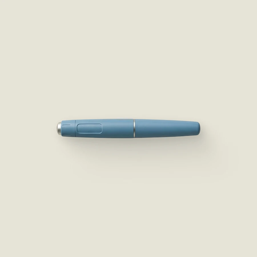 Ozempic® Pen